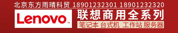 大骚逼操大逼啪啪视频逼逼网操大逼